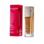 CLARINS Skin Illusion