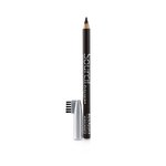 BOURJOIS Контурный карандаш для бровей Sourcil Precision 1,13г