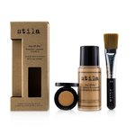 STILA Stay All Day