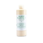 MARIO BADESCU Summer Shine