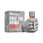 DIESEL Only The Brave Street