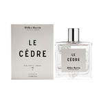 MILLER HARRIS Le Cedre