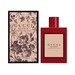 GUCCI Bloom Ambrosia Di Fiori