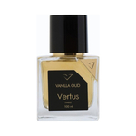 VERTUS Vanilla Oud