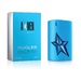 THIERRY MUGLER A*Men Ultimate