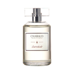 CHABAUD MAISON DE PARFUM Lait Et Chocolat