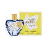 LOLITA LEMPICKA Original