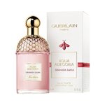 GUERLAIN Aqua Allegoria Granada Salvia