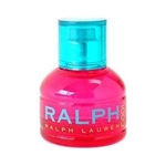 RALPH LAUREN Ralph Cool