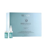 REVLON PROFESSIONAL Очищающий лосьон для кожи головы Eksperience Purifuing