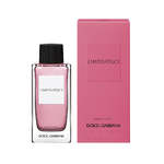 DOLCE & GABBANA L'Imperatrice Limited Edition