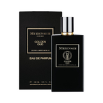 MIZENSIR Golden Oud