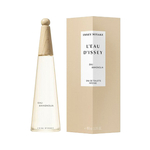 ISSEY MIYAKE L'Eau D'Issey Eau & Magnolia