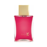 ELLA K PARFUMS Rose De Pushkar