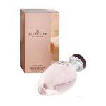 BANANA REPUBLIC Alabaster Eau Fraiche