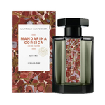 L'ARTISAN PARFUMEUR Mandarina Corsica