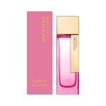 LM PARFUMS Kingkydise