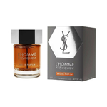 YVES SAINT LAURENT L'Homme 2022