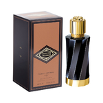 VERSACE Tabac Imperial