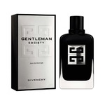 GIVENCHY Gentleman Society