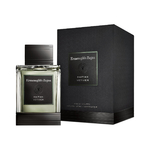 ERMENEGILDO ZEGNA Haitian Vetiver