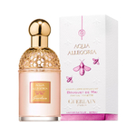 GUERLAIN Aqua Allegoria Bouquet de Mai