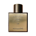 KEROSENE Canfield Cedar