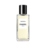 CHANEL Les Exclusifs de Chanel Gardenia