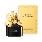 MARC JACOBS Daisy Parfum