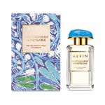 AERIN LAUDER Mediterranean Honeysuckle