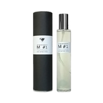 CB I HATE PERFUME M1 Narcissus #401