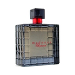 CHOPARD Madness Natural Black