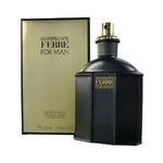 GIANFRANCO FERRE Gianfranco Ferre For Men