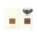 GIORGIO ARMANI Armani Prive Vetiver d'Hiver