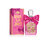 Viva La Juicy Pink Couture Парфюмированная вода 